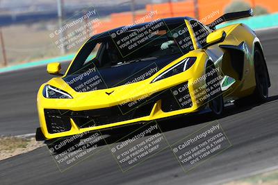 media/May-21-2025-Open Track Racing (Wed) [[0cf463b4fb]]/Blue/Session 1 (Turn 4b)/